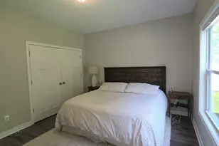 418 W Ellen St, Fenton, MI 48430 - Photo 33