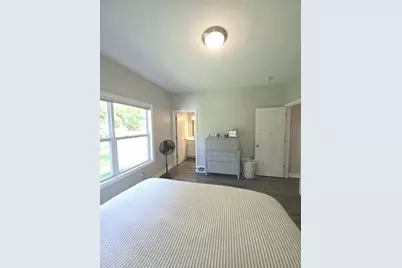 418 W Ellen Street, Fenton, MI 48430 - Photo 35
