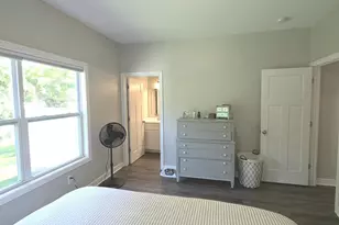 418 W Ellen St, Fenton, MI 48430 - Photo 35