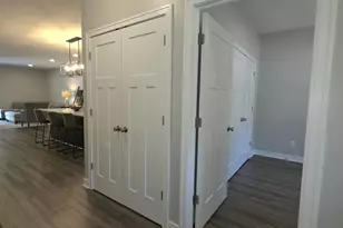 418 W Ellen St, Fenton, MI 48430 - Photo 11