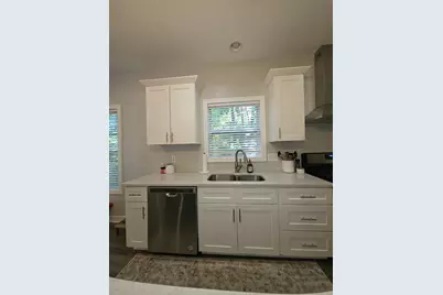 418 W Ellen Street, Fenton, MI 48430 - Photo 17