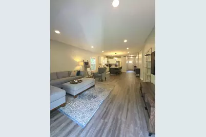 418 W Ellen Street, Fenton, MI 48430 - Photo 25