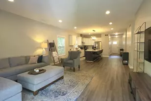 418 W Ellen St, Fenton, MI 48430 - Photo 25