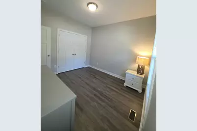 418 W Ellen Street, Fenton, MI 48430 - Photo 13