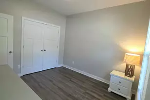 418 W Ellen St, Fenton, MI 48430 - Photo 13