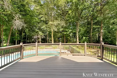 6334 Red Rock Court, Muskegon, MI 49444 - Photo 39