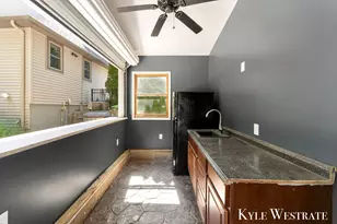 6334 Red Rock Ct, Muskegon, MI 49444 - Photo 47