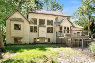 6334 Red Rock Ct, Muskegon, MI 49444 - Photo 39