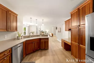 6334 Red Rock Ct, Muskegon, MI 49444 - Photo 13