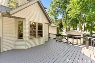 6334 Red Rock Ct, Muskegon, MI 49444 - Photo 37