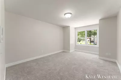 6334 Red Rock Court, Muskegon, MI 49444 - Photo 25