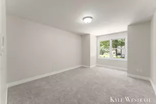 6334 Red Rock Ct, Muskegon, MI 49444 - Photo 25