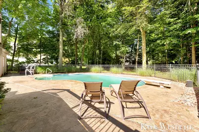 6334 Red Rock Court, Muskegon, MI 49444 - Photo 43