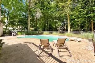 6334 Red Rock Ct, Muskegon, MI 49444 - Photo 43