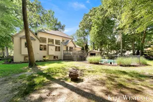 6334 Red Rock Ct, Muskegon, MI 49444 - Photo 41
