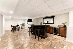 6334 Red Rock Ct, Muskegon, MI 49444 - Photo 35