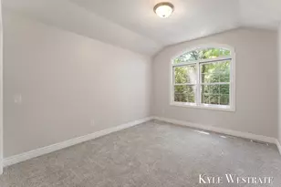 6334 Red Rock Ct, Muskegon, MI 49444 - Photo 27