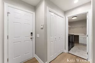6334 Red Rock Ct, Muskegon, MI 49444 - Photo 21