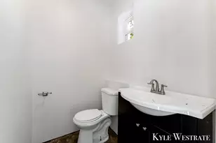 6334 Red Rock Ct, Muskegon, MI 49444 - Photo 47
