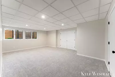 6334 Red Rock Court, Muskegon, MI 49444 - Photo 29