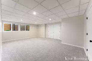 6334 Red Rock Ct, Muskegon, MI 49444 - Photo 29