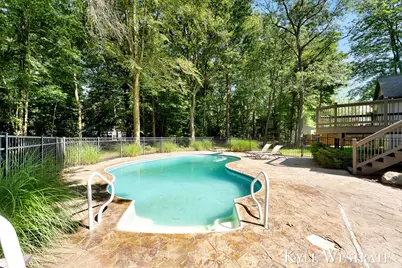6334 Red Rock Court, Muskegon, MI 49444 - Photo 45