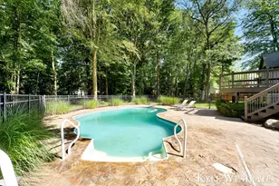 6334 Red Rock Ct, Muskegon, MI 49444 - Photo 45