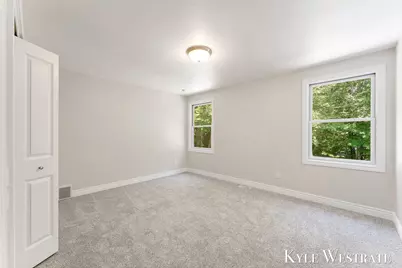 6334 Red Rock Court, Muskegon, MI 49444 - Photo 25