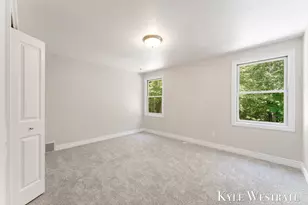 6334 Red Rock Ct, Muskegon, MI 49444 - Photo 25