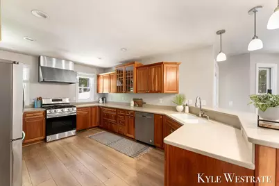 6334 Red Rock Court, Muskegon, MI 49444 - Photo 13