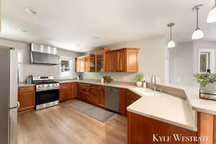 6334 Red Rock Ct, Muskegon, MI 49444 - Photo 13