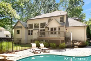 6334 Red Rock Ct, Muskegon, MI 49444 - Photo 43