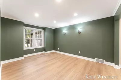 6334 Red Rock Court, Muskegon, MI 49444 - Photo 19