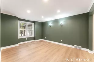 6334 Red Rock Ct, Muskegon, MI 49444 - Photo 19
