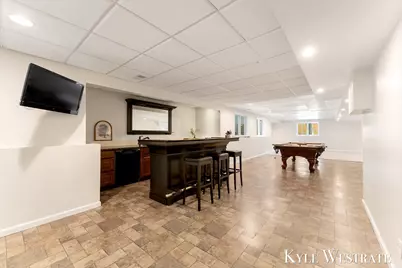 6334 Red Rock Court, Muskegon, MI 49444 - Photo 35