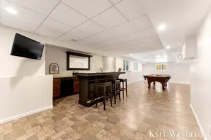 6334 Red Rock Ct, Muskegon, MI 49444 - Photo 35