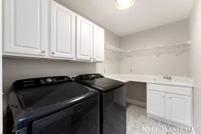 6334 Red Rock Court, Muskegon, MI 49444 - Photo 23