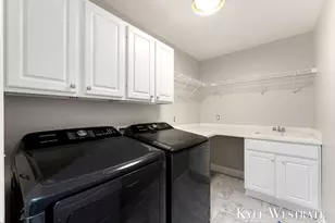 6334 Red Rock Ct, Muskegon, MI 49444 - Photo 23