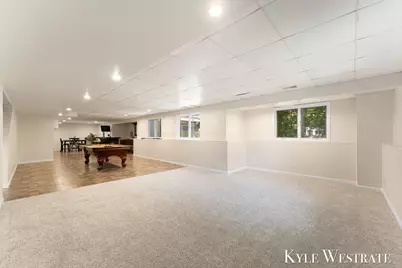 6334 Red Rock Court, Muskegon, MI 49444 - Photo 31