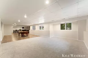 6334 Red Rock Ct, Muskegon, MI 49444 - Photo 31