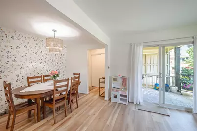 2545 Abbington Drive SE #133, Grand Rapids, MI 49506 - Photo 3