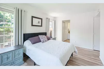 2545 Abbington Drive SE #133, Grand Rapids, MI 49506 - Photo 9