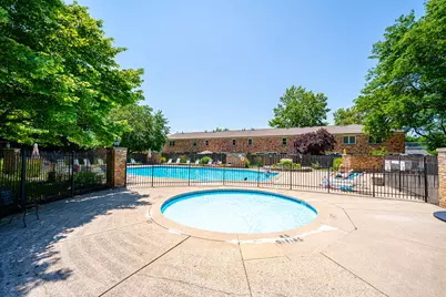 2545 Abbington Drive SE #133, Grand Rapids, MI 49506 - Photo 15