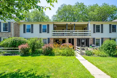 2545 Abbington Drive SE #133, Grand Rapids, MI 49506 - Photo 1
