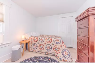 1123 W Huron Street, Ann Arbor, MI 48103 - Photo 35