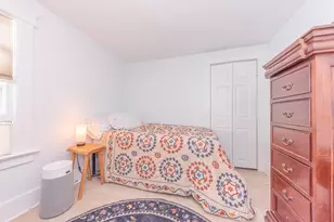 1123 W Huron St, Ann Arbor, MI 48103 - Photo 35