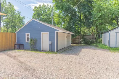 1123 W Huron Street, Ann Arbor, MI 48103 - Photo 53