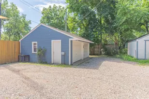 1123 W Huron St, Ann Arbor, MI 48103 - Photo 53