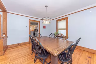 1123 W Huron St, Ann Arbor, MI 48103 - Photo 21