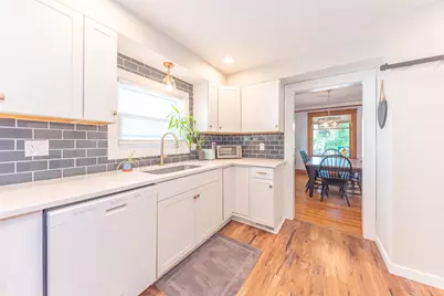 1123 W Huron Street, Ann Arbor, MI 48103 - Photo 9